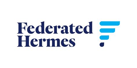 federated Hermes website